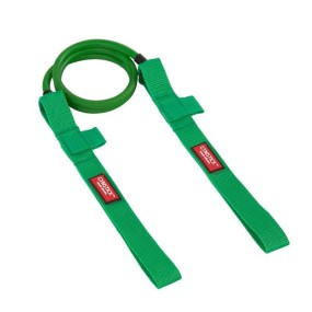 Coppia elastici di ricambio per Gymstick Original
