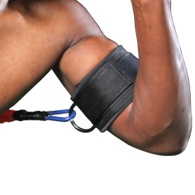 Bracciale - Stroops