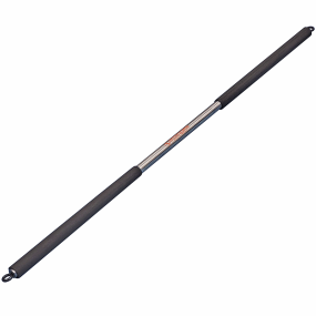 Barra Corebar per rip training doppio anello