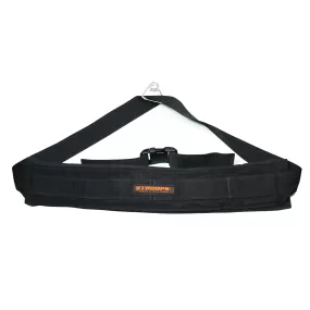 Cintura Power Belt