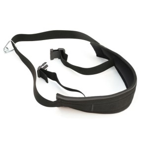Cintura Power Belt - Stroops