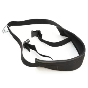 Cintura Power Belt lato