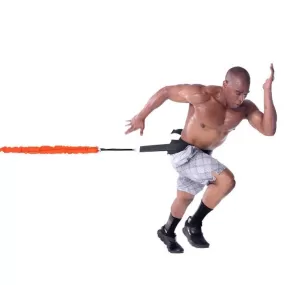 Son of the Beast esercizio