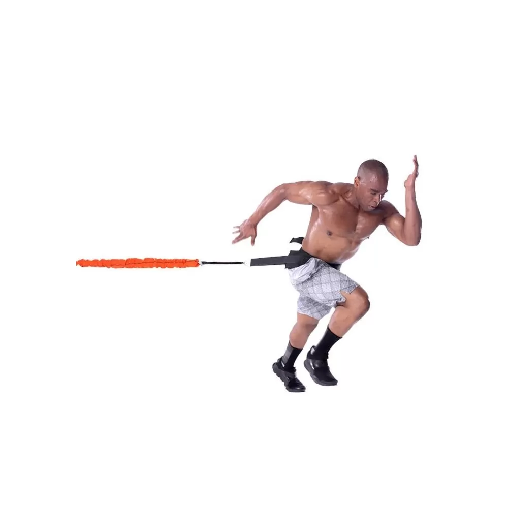 Son of the Beast esercizio