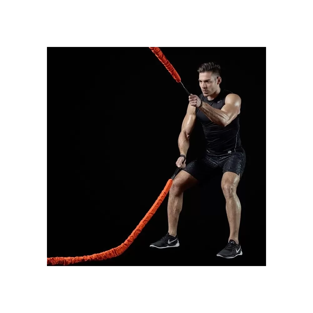 Son of the Beast esercizio 1