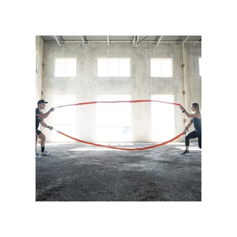 The Beast ESERCIZIO COPPIE