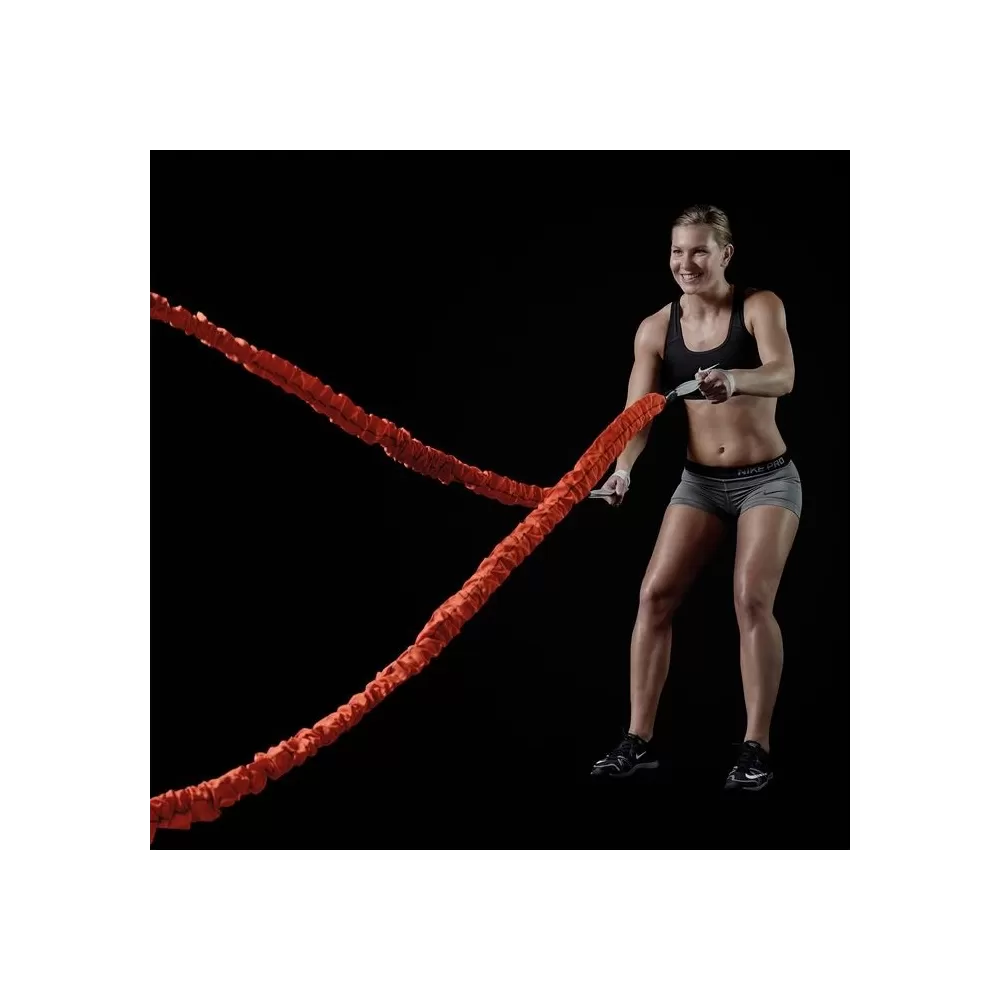 The Beast esercizio singolo