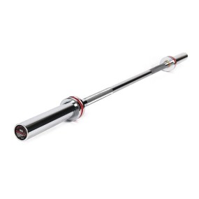 Bilanciere olimpico 150 cm / 200 kg  - Diamond