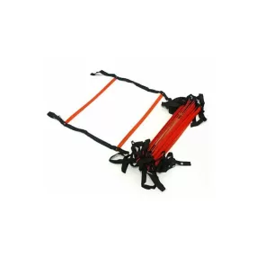 Scaletta per allenamento 4 mt.