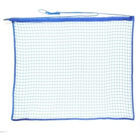 Rete livellatrice per campi da tennis