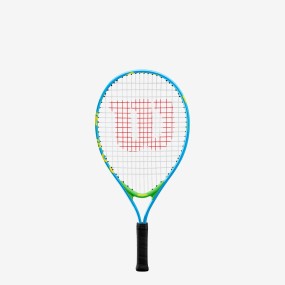 Racchetta tennis Wilson US Open 21