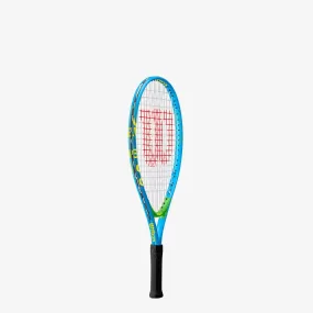 Racchetta tennis Wilson US Open 21 lato