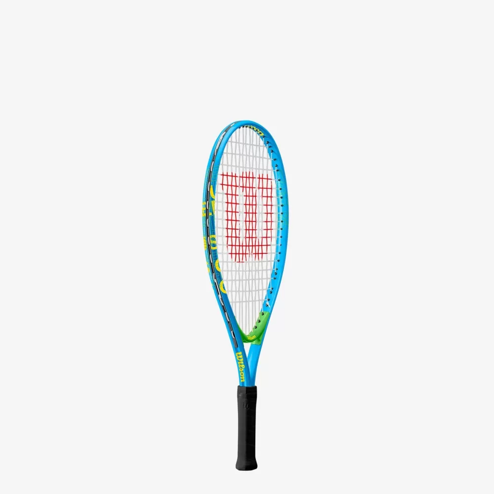 Racchetta tennis Wilson US Open 21 lato