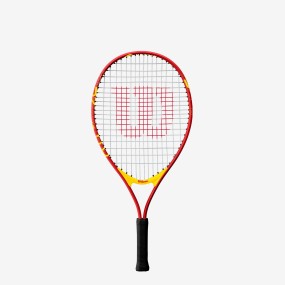 Racchetta tennis Wilson US Open 23