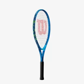Racchetta tennis Wilson US Open 25 lato