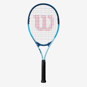 Racchetta tennis Wilson Tour Slam Lite