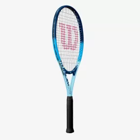 Racchetta tennis Wilson Tour Slam Lite lato