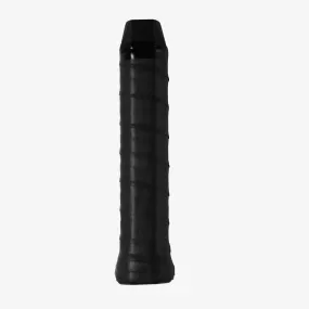 Nastro overgrip