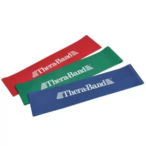 Elastico ad anello 30 cm loop