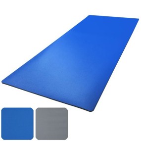 Stuoia arrotolabile in TecnoCarbon professionale