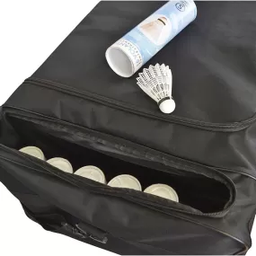 dettagli borsa