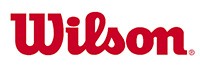 Wilson