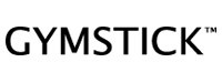 Gymstick