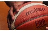 Sportmart (marchio di Conquest Srl)